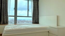The Chuan (D19), Condominium #568183341